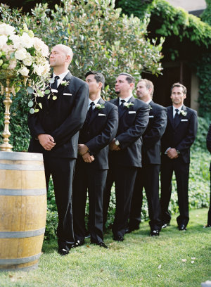 Camelia & Mark's Dreamy Wedding wedding - Camelia & Mark's Dreamy Wedding