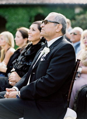 Camelia & Mark's Dreamy Wedding wedding - Camelia & Mark's Dreamy Wedding