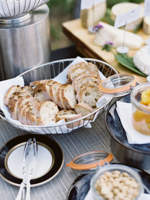 Camelia & Mark's Dreamy Wedding wedding - Camelia & Mark's Dreamy Wedding