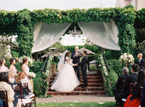 Camelia & Mark's Dreamy Wedding wedding - Camelia & Mark's Dreamy Wedding