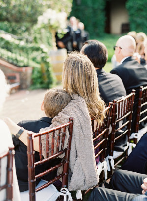 Camelia & Mark's Dreamy Wedding wedding - Camelia & Mark's Dreamy Wedding