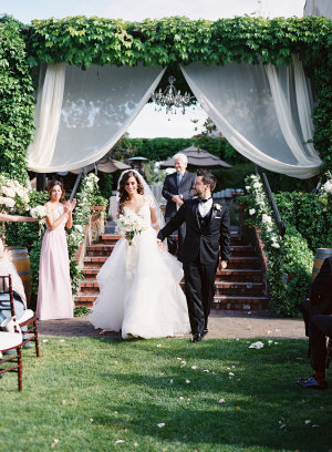 Camelia & Mark's Dreamy Wedding wedding - Camelia & Mark's Dreamy Wedding