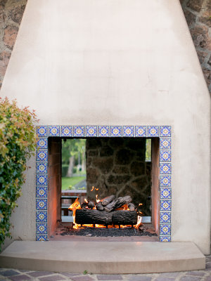 Camelia & Mark's Dreamy Wedding wedding - Camelia & Mark's Dreamy Wedding