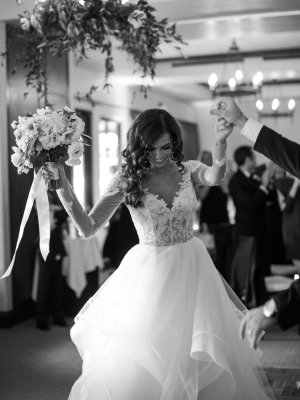 Camelia & Mark's Dreamy Wedding wedding - Camelia & Mark's Dreamy Wedding