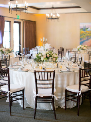 Camelia & Mark's Dreamy Wedding wedding - Camelia & Mark's Dreamy Wedding