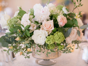 Camelia & Mark's Dreamy Wedding wedding - Camelia & Mark's Dreamy Wedding