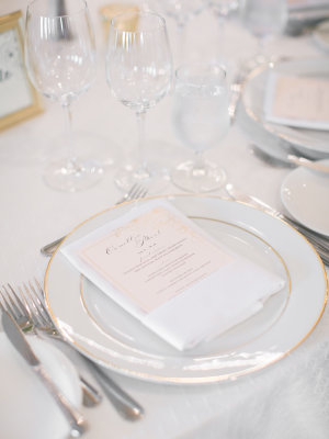 Camelia & Mark's Dreamy Wedding wedding - Camelia & Mark's Dreamy Wedding