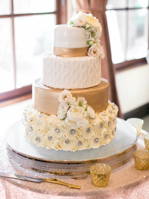 Camelia & Mark's Dreamy Wedding wedding - Camelia & Mark's Dreamy Wedding