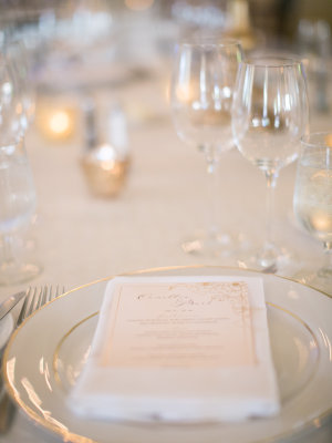 Camelia & Mark's Dreamy Wedding wedding - Camelia & Mark's Dreamy Wedding