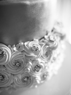 Camelia & Mark's Dreamy Wedding wedding - Camelia & Mark's Dreamy Wedding