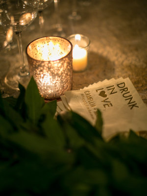 Camelia & Mark's Dreamy Wedding wedding - Camelia & Mark's Dreamy Wedding