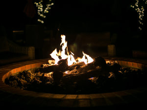 Camelia & Mark's Dreamy Wedding wedding - Camelia & Mark's Dreamy Wedding