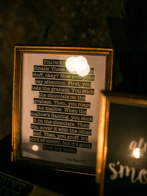 Camelia & Mark's Dreamy Wedding wedding - Camelia & Mark's Dreamy Wedding