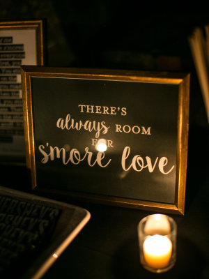 Camelia & Mark's Dreamy Wedding wedding - Camelia & Mark's Dreamy Wedding