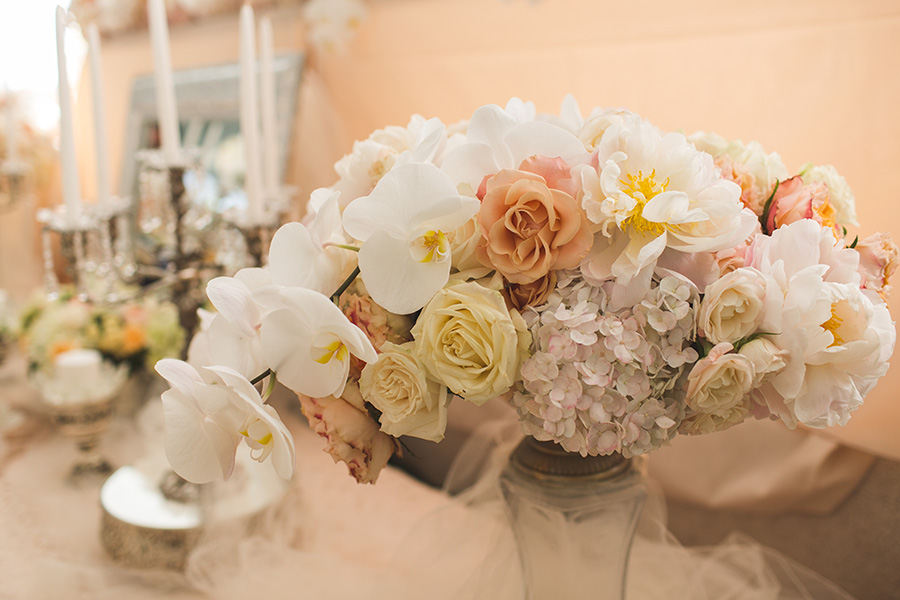 ideas, wedding - Cash &amp; Prishka