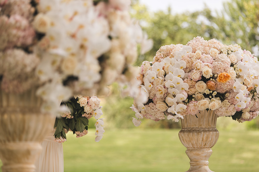 ideas, wedding - Cash &amp; Prishka