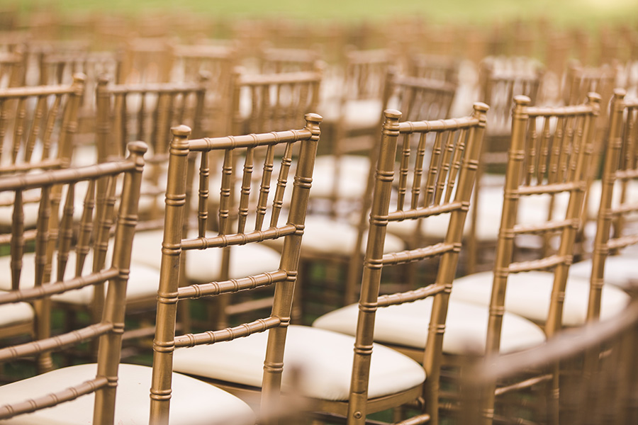 ideas, wedding - Cash &amp; Prishka