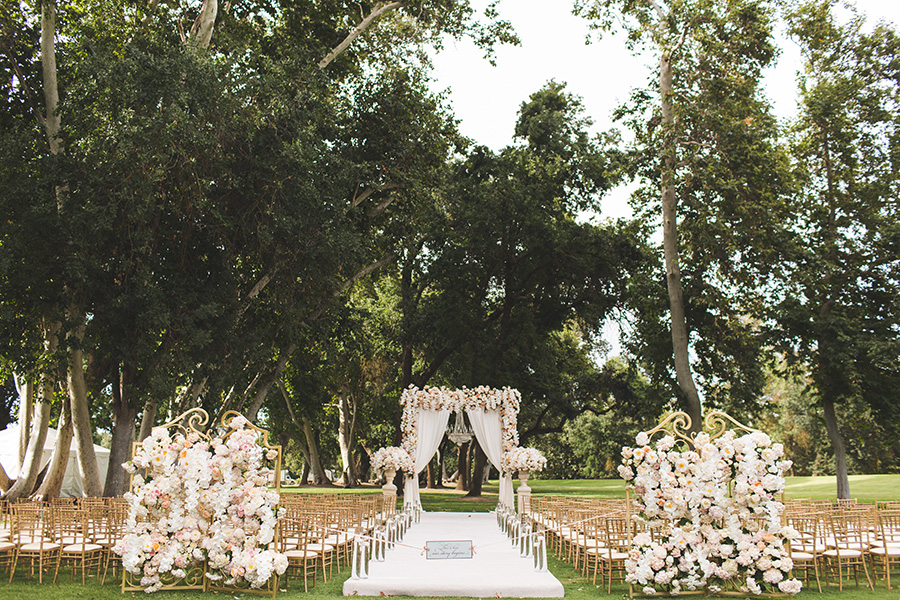 ideas, wedding - Cash &amp; Prishka