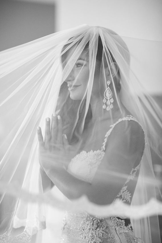 ideas, wedding - Cash &amp; Prishka