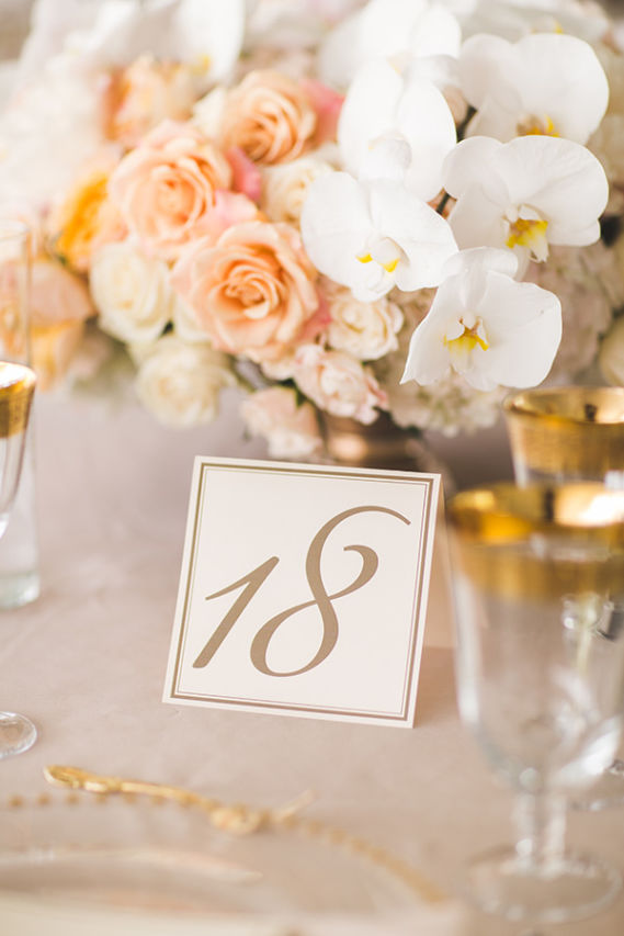 ideas, wedding - Cash &amp; Prishka