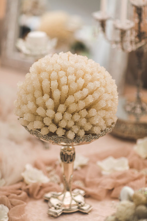 ideas, wedding - Cash &amp; Prishka