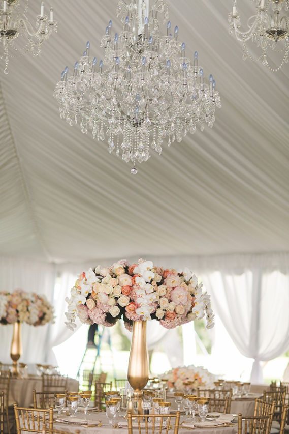 ideas, wedding - Cash &amp; Prishka