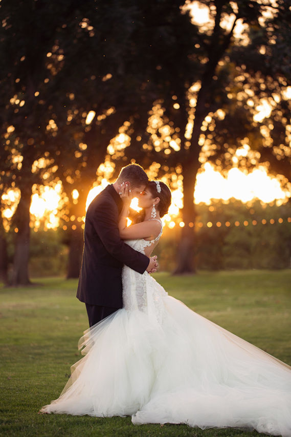 ideas, wedding - Cash &amp; Prishka