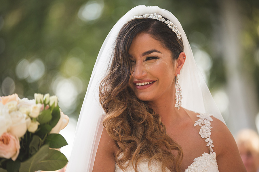 ideas, wedding - Cash &amp; Prishka