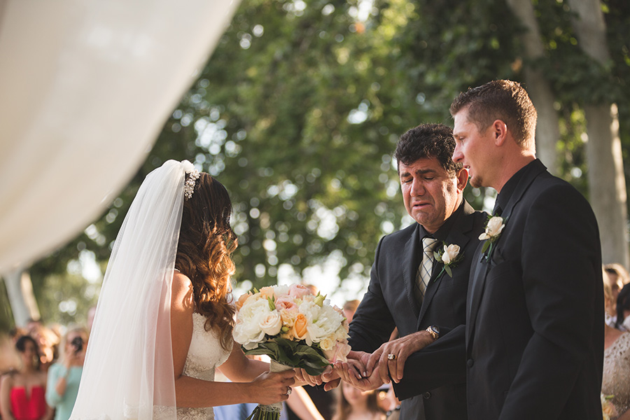 ideas, wedding - Cash &amp; Prishka