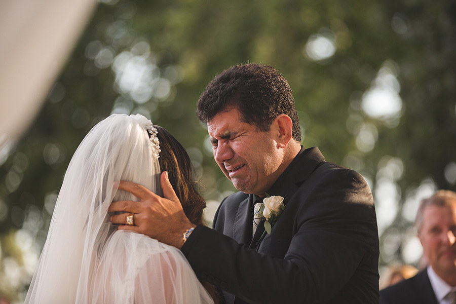 ideas, wedding - Cash &amp; Prishka