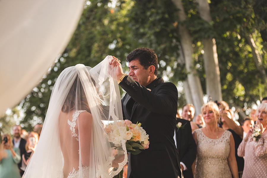 ideas, wedding - Cash &amp; Prishka