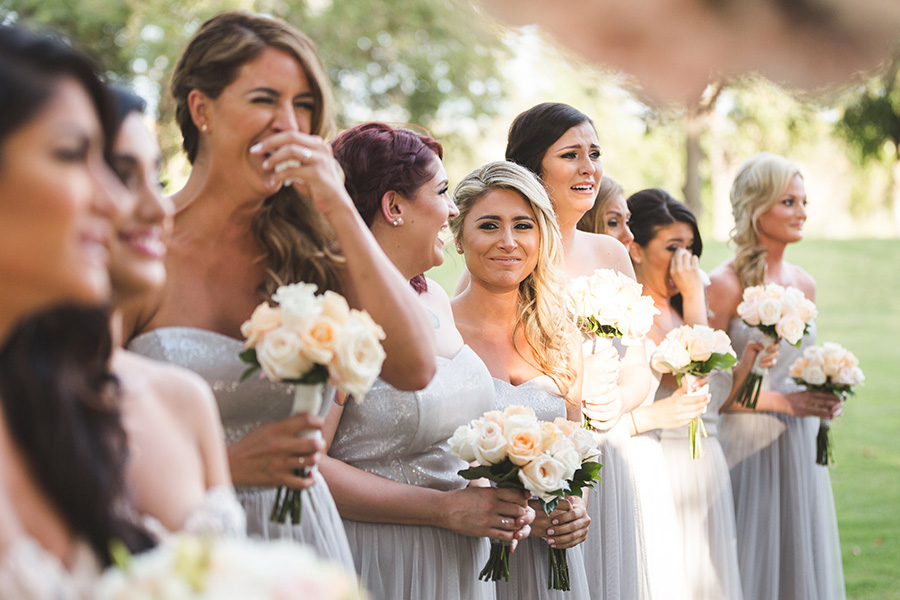 ideas, wedding - Cash &amp; Prishka