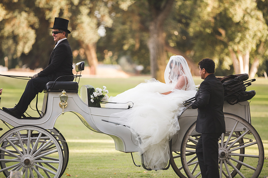 ideas, wedding - Cash &amp; Prishka