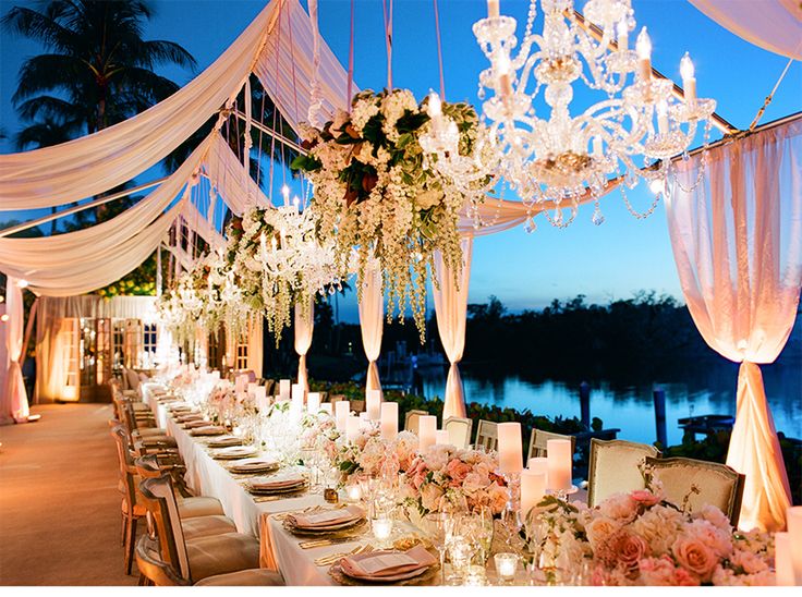 YOUR GUIDE TO BEAUTIFUL OUTDOOR WEDDING ideas - YOUR GUIDE TO BEAUTIFUL OUTDOOR WEDDING