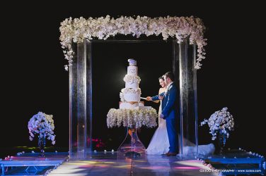 Danielle & Melo - Axioo (46) Danielle & Melo – Axioo (46)