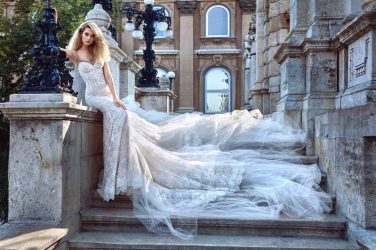 Galia Lahav - Ivory Tower (7) Galia Lahav – Ivory Tower (7)