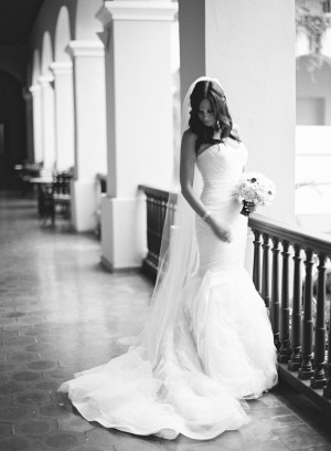 Laura & David's Historical Wedding in Puerto Rico wedding - Laura & David's Historical Wedding in Puerto Rico