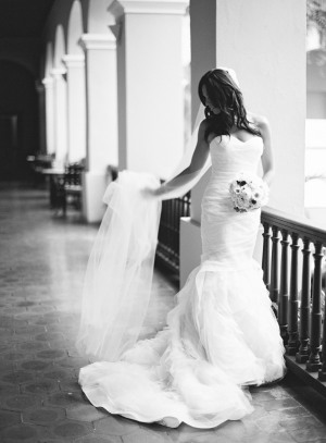 Laura & David's Historical Wedding in Puerto Rico wedding - Laura & David's Historical Wedding in Puerto Rico