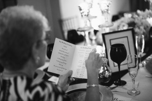 Laura & David's Historical Wedding in Puerto Rico wedding - Laura & David's Historical Wedding in Puerto Rico