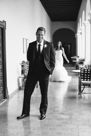 Laura & David's Historical Wedding in Puerto Rico wedding - Laura & David's Historical Wedding in Puerto Rico