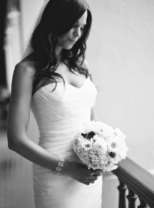 Laura & David's Historical Wedding in Puerto Rico wedding - Laura & David's Historical Wedding in Puerto Rico