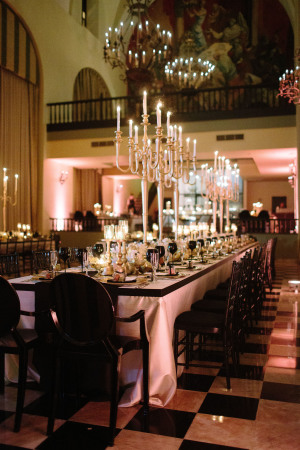 Laura & David's Historical Wedding in Puerto Rico wedding - Laura & David's Historical Wedding in Puerto Rico