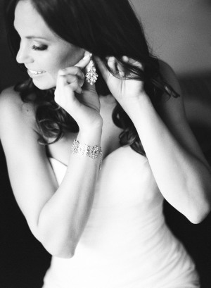 Laura & David's Historical Wedding in Puerto Rico wedding - Laura & David's Historical Wedding in Puerto Rico