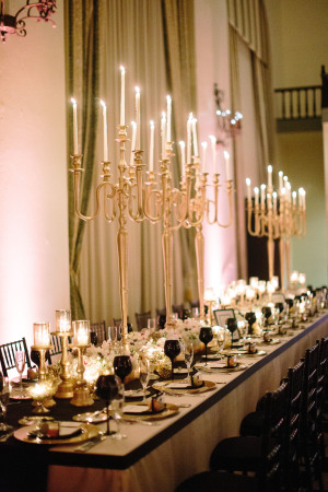 Laura & David's Historical Wedding in Puerto Rico wedding - Laura & David's Historical Wedding in Puerto Rico