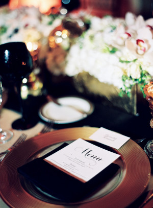 Laura & David's Historical Wedding in Puerto Rico wedding - Laura & David's Historical Wedding in Puerto Rico