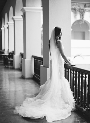 Laura & David's Historical Wedding in Puerto Rico wedding - Laura & David's Historical Wedding in Puerto Rico