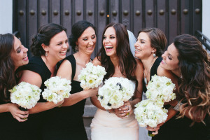 Laura & David's Historical Wedding in Puerto Rico wedding - Laura & David's Historical Wedding in Puerto Rico