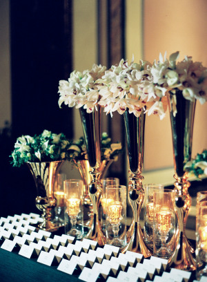 Laura & David's Historical Wedding in Puerto Rico wedding - Laura & David's Historical Wedding in Puerto Rico