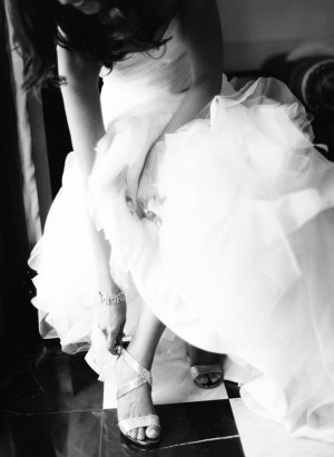 Laura & David's Historical Wedding in Puerto Rico wedding - Laura & David's Historical Wedding in Puerto Rico