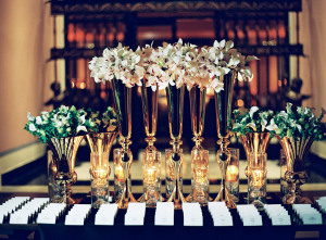 Laura & David's Historical Wedding in Puerto Rico wedding - Laura & David's Historical Wedding in Puerto Rico